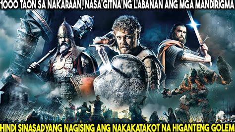 Watch Pinay Nagising Dahil Iniyot .